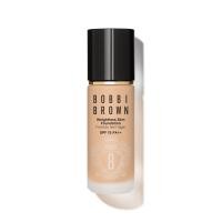 ราคา ใหม่ Bobbi Brown Weightless Skin Foundation SPF15 30ml (22297153314)