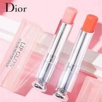 ราคา Dior Addict Lip Glow 004 001 3 2g ลิปมัน dior ของแท้ เครื่องสําอาง ลิปสติก ลิปมันเปลี่ ลิปสติก Dior เปลี่ยนสี (22511212332)