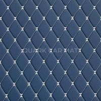 ราคา พรม6D TOYOTA WISH วิช ตรงรุ่น ติดตั้งง่าย ฟรีแถม3 (22088782934)