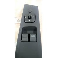 ราคา สวิท์กดเปิดปิดกระจกไฟฟ้าประตูหน้ามาสด้า Mazda BT50 Pro รุ่นแคป 2012 แท้ศูนย์ (21120202092)