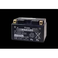 ราคา แบตเตอรี่ BMW G310GS G310R ปี 2016 23 (21484667333)