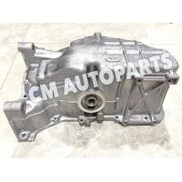 ราคา อ่างน้ำมันเครื่อง ฮอนด้าซิตี้ ฟรีด แจ๊ส Honda City GE FREED 2009 2013 (22294398133)