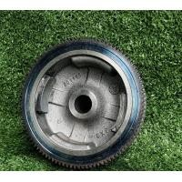 ราคา ชุดเบนซินสตาร์ทกุญแจ ชุดซ่อมเครื่องยนต์เอนกประสงค์ ชุดซ่อมปั๊มน้ำ ชุดสตาร์ทกุญแจครบชุดอะไหล่ชุดสตาร์ทกุญแจ ชุดคิทไดสตาร์ท สวิทช์ชาร์จ มู่เลย์ สำหรับเครื่องยนต์ 5 5แรงถึง18 แรง งานแปลงทักแอดมินได้เลยค่