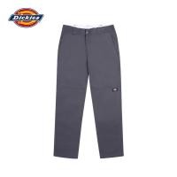 ราคา DICKIES MENS PANTS 811กางเกงขายาว ทรงSKINNY ผู้ชาย (19913344527)