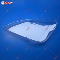 ราคา Honda CRV ไฟหน้า 2002 2004 ไฟหน้าสำหรับ ไฟหน้า โคมไฟหน้า ไฟหน้า โปรเจค เตอร์ โคมไฟหรถยนต์ เลนส์กระจก headlamp headlight front light lens (21457270103)