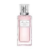 ราคา Dior Miss Dior Hair mist น้ำหอมฉีดผมหอม ฉลากไทย (22173476801)