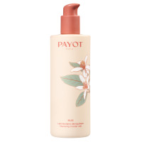 ราคา NUE CLEANSING MICELLAR MILK 400ml LIMITED EDITION นูว์ คลีนซิ่งไมเซล่ามิลค์ (21639146948)