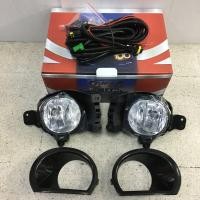 ราคา ไฟตัดหมอกโคโลราโด COLORADO 2016 (7155292198)