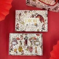 ราคา Dior New Limited Edition Perfume Gift Set for Women With 5x5ml (21740131341)
