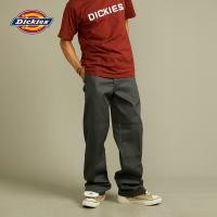 ราคา DICKIES MENS ICON 85283 กางเกงขายาว ผู้ชาย (19964387199)