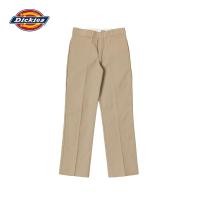 ราคา DICKIES MENS ICON 874 กางเกงขายาวผู้ชาย (18300030720)