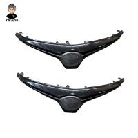 ราคา หน้ากระจัง TOYOTA VIOS 2017 ดำ (21408755382)