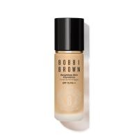 ราคา ใหม่ Bobbi Brown Weightless Skin Foundation SPF15 30ml (22297153312)