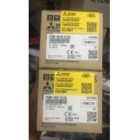 ราคา ของใหม่ เหลือจากงาน NEW FX2N 16EX ES UL FX2N 16EYR ES UL (12457977900)