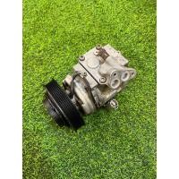 ราคา คอมแอร์รถยนต์ 10PA15 toyota altis อัลติส หน้าหมู ปี2001 แท้ (21722583987)