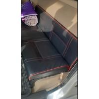 ราคา เบาะ CAB ISUZU D MAX ALL NEW 2012 2019 2020 2022 2023 มีขาและพนักพิง ติดตั้งง่ายยกวางได้ทันที เบาะแค็ป อิซูซุ ดีแม็ก เบาะดีแม็ก d max isuzu D max เบาะcab เบาะแคป เบ (11826788116)