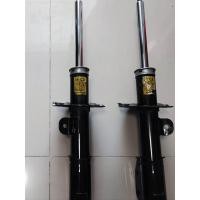 ราคา โช๊คมือสอง chevrolet captiva ปี 2007 2018 used (21399432344)