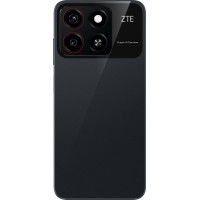 ราคา ZTE Blade A35 4 64GB ขนาดจอ 6 75 ประกันศูนย์ ผ่อน0 ส่งฟรี (22608471924)