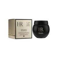 ราคา Helena Rubinstein Re Plasty Age Recovery Night Cream 50ml 100ml (21680118087)