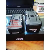 ราคา GPS ติดตาม เครื่อง ติดตาม รถ เครื่องดักฟัง เสียง จีพีเอสติดตาม GPS tracker รุ่นใหม่ล่าสุด (21957916359)