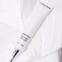 ราคา LANCOME Clarifique Whitening Spot Eraser Spot Fading Cream 50ml Dark SpotPigmentationAcne Scar (22281870706)