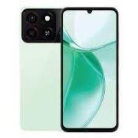 ราคา ZTE BLADE A35 RAM4 8 ROM64 กล้อง8MP AF Ai Camera (22315640517)