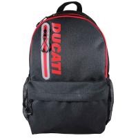 ราคา DUCATI กระเป๋าเป้ DCT49 113 (4309522842)