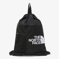 ราคา กระเป๋า THE NORTH FACE BOZER CINCH PACK ของใหม่ ของแท้ พร้อมส่งจากไทย (21660112890)