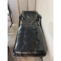 ราคา เตียงสระผมแบบยาว เตียงสระผมร้านเสริมสวย ร้านตัดผมชาย (22275131416)