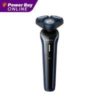ราคา PHILIPS S3000 Series เครื่องโกนหนวด สีดำ รุ่น S3608 10 (21916229851)