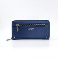 ราคา ST JAMES กระเป๋าสตางค์ รุ่น FLASH มี 9 สี กระเป๋าสตางค์ ผู้หญิง (15955247096)