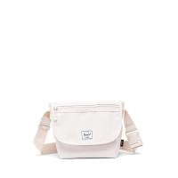 ราคา Herschel Supply กระเป๋าสะพายข้าง รุ่น Grade Mini (22249457182)
