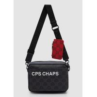 ราคา กระเป๋า CPS Chaps new collection ลายโมโนแกรม ใหม่ 3 ชิ้น (22337715189)