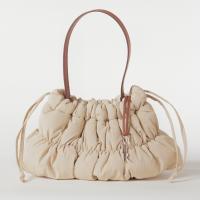 ราคา Mitr Scrunchy Medium Bag (21845311820)