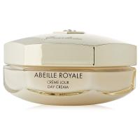 ราคา Guerlain Abeille Royale Day Cream 50ml Guerlain Abeille Royale Night Cream 50ml (21549198469)