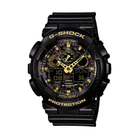 ราคา แท้ 100 สินค้าพร้อมจัดส่งในประเทศไทย CASIO G Shock นาฬิกา GA 110GB GA 110CF man นาฬิกาสปอร์ต นาฬิกากีฬา sports watch (18479640567)