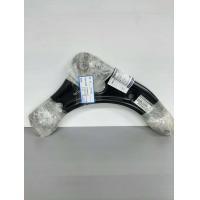 ราคา ชุดปีกนกตัวล่าง ขวา 54500 1HJ0A Nissan March Almera Note เป็นอะไหล่แท้ Nissan รหัส A78 (4104586724)