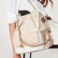ราคา Sugarlessbakery Brooklyn bag (17582792406)