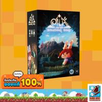 ราคา Dice Cup Eila and something shiny Board game (21402046484)