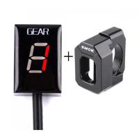 ราคา ไฟบอกเกียร์ Honda 300cc 1200cc (19349356280)