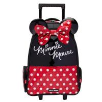 ราคา ออสเตรเลีย smiggle กระเป๋าเป้สะพายหลังสำหรับนักเรียนประถมและมัธยม (22169306087)