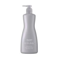 ราคา Shiseido Sublimic Adenovital ผมร่วง ผมบาง ผมลีบแบน และผมขาว Shampoo Treatment Mask Power Shot Volume Serum (21557140635)