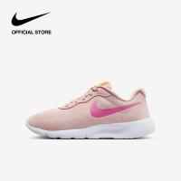 ราคา Nike Kids Tanjun Easyon Gs Shoes Arctic Orange ไนกี้ รองเท้าเด็ก Tanjun Easyon Gs สีอาร์คติคออเรนจ์ (21731453669)