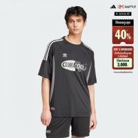 ราคา adidas ไลฟ์สไตล์ CLIMACOOL JSY ผู้ชาย สีดำ JF8739 (22434488942)