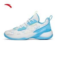 ราคา ANTA KT7 Light Cavalry 7 Klay Thompson Shoes รองเท้าบาสเก็ตบอลชาย กันลื่นทนต่อการสึกหรอ รองเท้ากีฬาผู้ชาย 112221606 (21378894371)