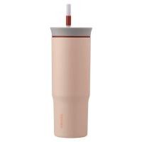 ราคา พร้อมส่งจากไทย Owala Tumbler 24 oz Water Bottle (21720877463)