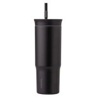 ราคา พร้อมส่งจากไทย Owala Tumbler 24 oz Water Bottle (21720877457)