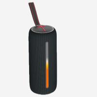 ราคา อัพเกรดใหม่ทั้งหมด JBL Flip5 Pro ลำโพงบลูทูธแบบพกพาด้วยระบบเสียง 2 ทิศทาง กันน้ำระดับ IPX67 ลําโพงแบบพกพา รับประกัน 1 ป (22464498681)