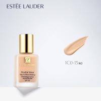 ราคา estee lauder Double Wear Stay In Place Makeup SPF10 PA Foundation 30ml (21489992047)