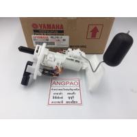 ราคา ปั๊มเชื้อเพลิง แท้ ยามาฮ่า แกรนด์ ฟีลาโน่ YAMAHA GRAND FILANO FUEL PUMP COMP FUEL TANK ชุดปั้มน้ำมันเชื้อเพลิง ปั๊มติ๊ก (1980704216)